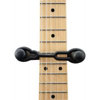 Gator Frameworks Stand guitare trépied - Vue 9